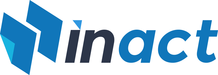 InAct Icon